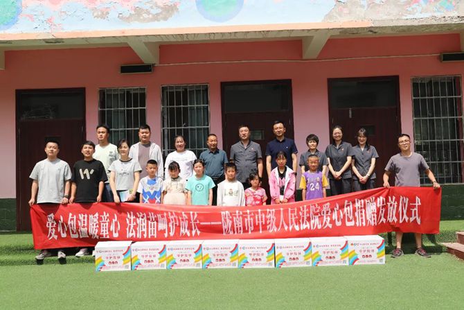 2_副本.jpg 2_副本.jpg