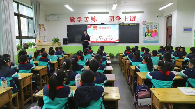 3_副本.jpg 3_副本.jpg