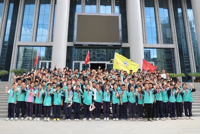 4_副本.jpg 4_副本.jpg