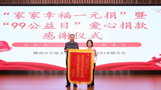 5_副本.jpg 5_副本.jpg