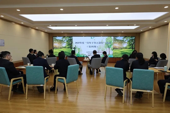 1_副本.jpg 1_副本.jpg