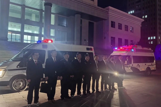 2_副本.jpg 2_副本.jpg