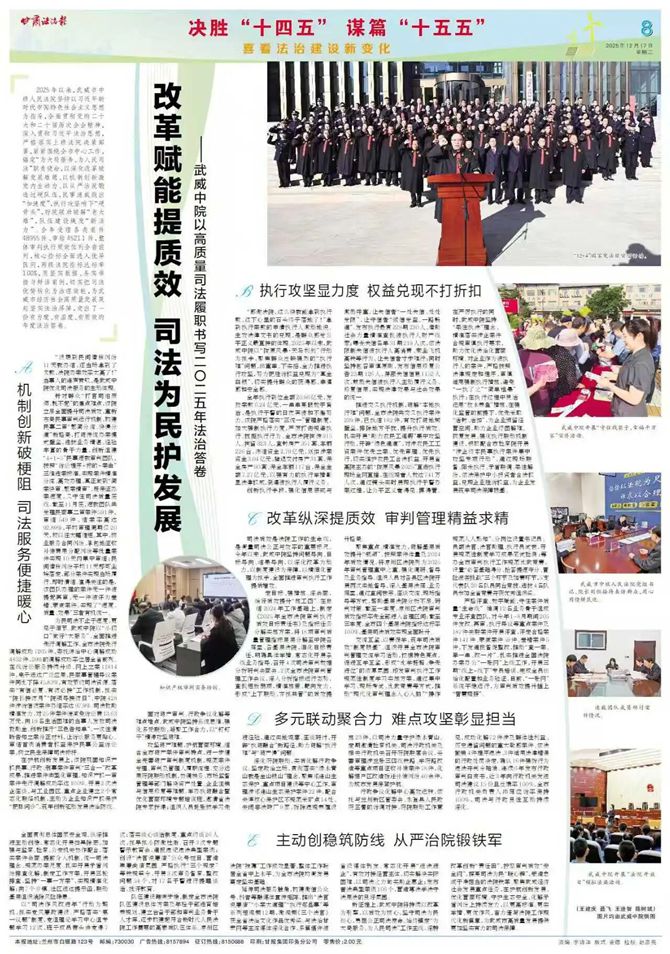 1_副本.jpg 1_副本.jpg