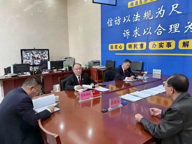 2_副本.png 2_副本.png