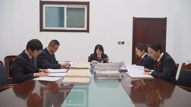 4_副本.png 4_副本.png