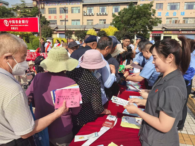 5_副本.png 5_副本.png