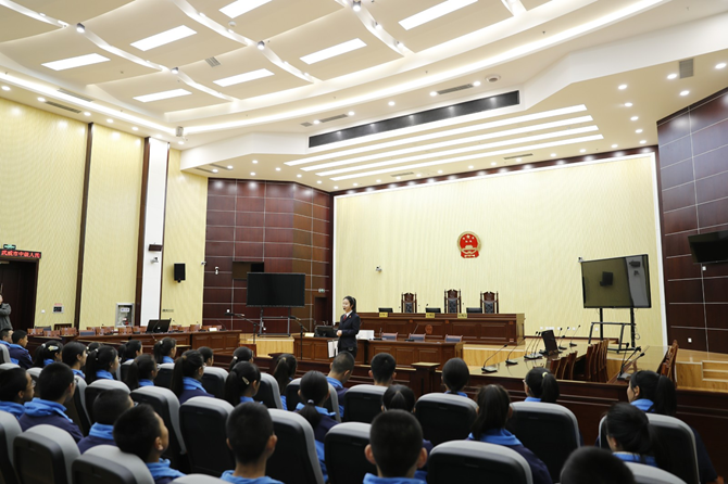 6_副本.png 6_副本.png