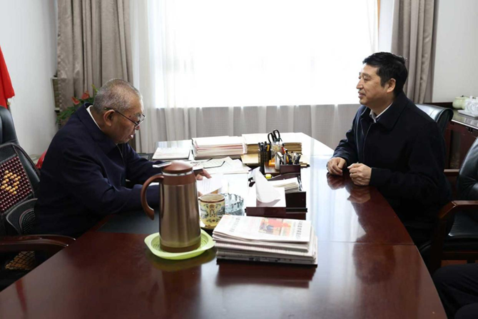 1_副本.png 1_副本.png