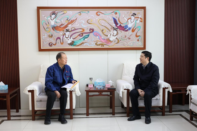 2_副本.png 2_副本.png