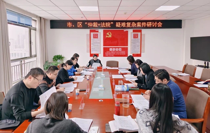 1_副本.jpg 1_副本.jpg