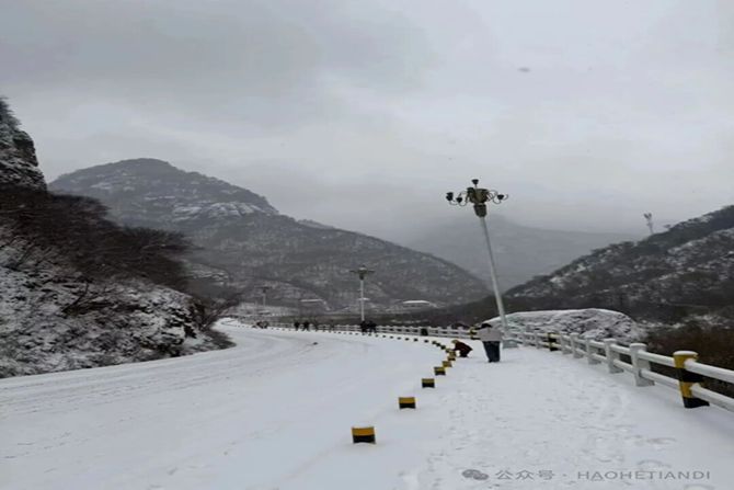 2_副本.jpg 2_副本.jpg