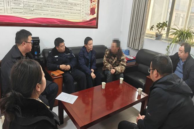 1_副本.jpg 1_副本.jpg