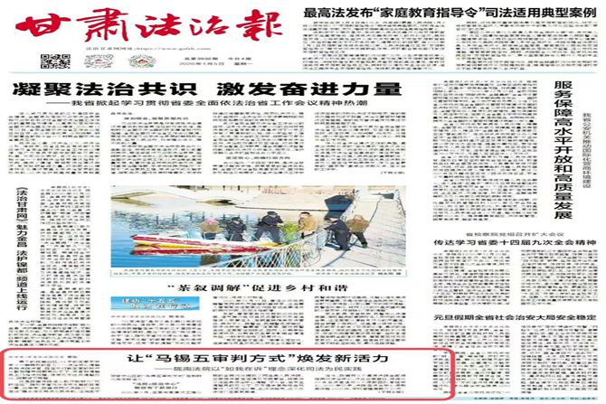 1_副本.jpg 1_副本.jpg