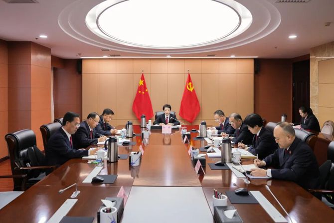 党组会_副本.jpg 党组会_副本.jpg