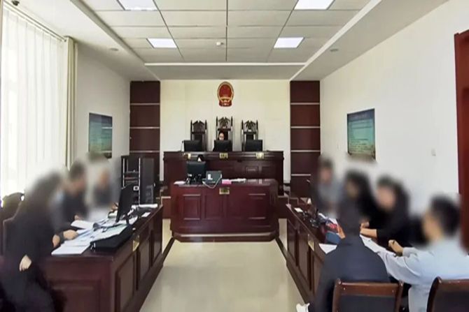 1_副本.jpg 1_副本.jpg