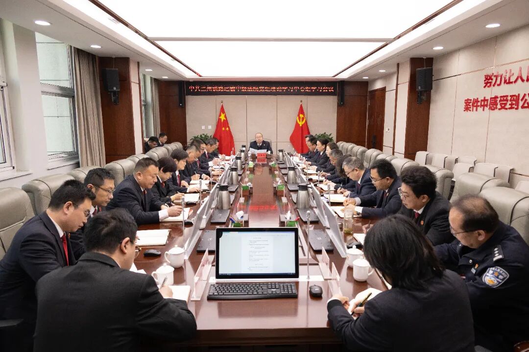 微信图片_2026-01-12_173117_625.jpg 微信图片_2026-01-12_173117_625.jpg