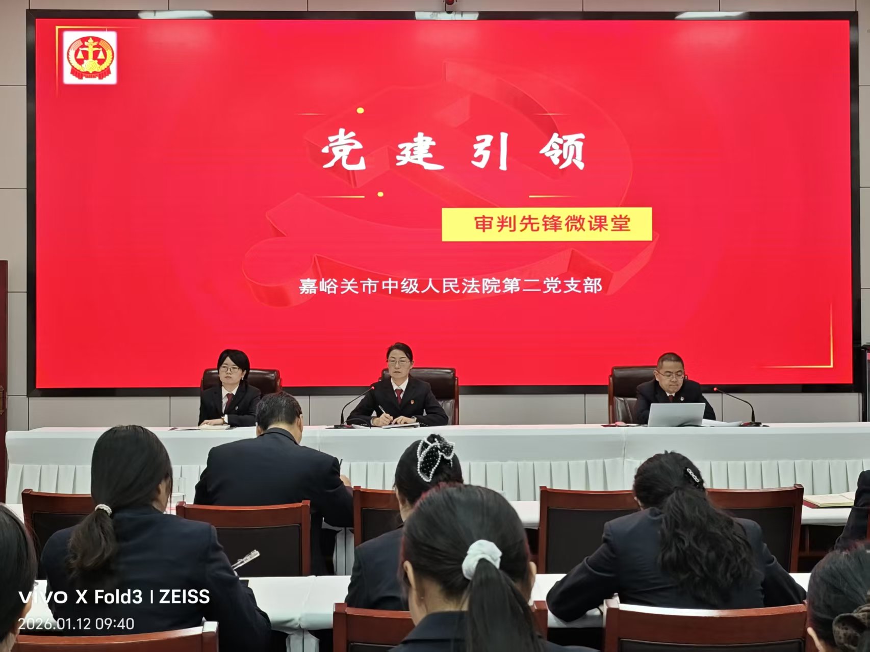 5a593658a87830f8febd247d266b17f8.jpg 5a593658a87830f8febd247d266b17f8.jpg