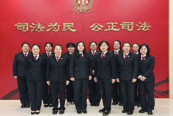 1_副本.jpg 1_副本.jpg