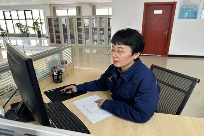 111_副本.jpg 111_副本.jpg