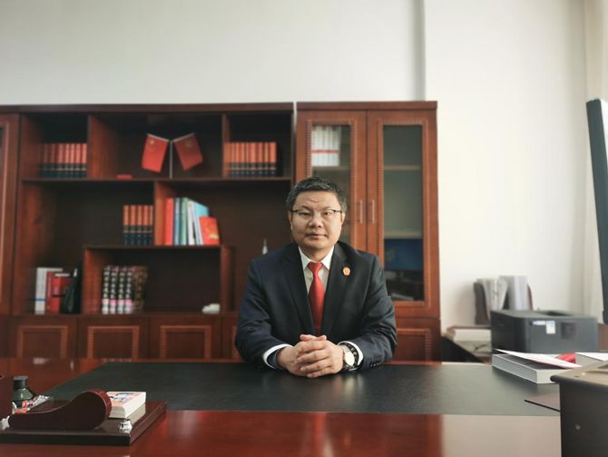 3.永昌县法院 赵文斌_副本.jpg