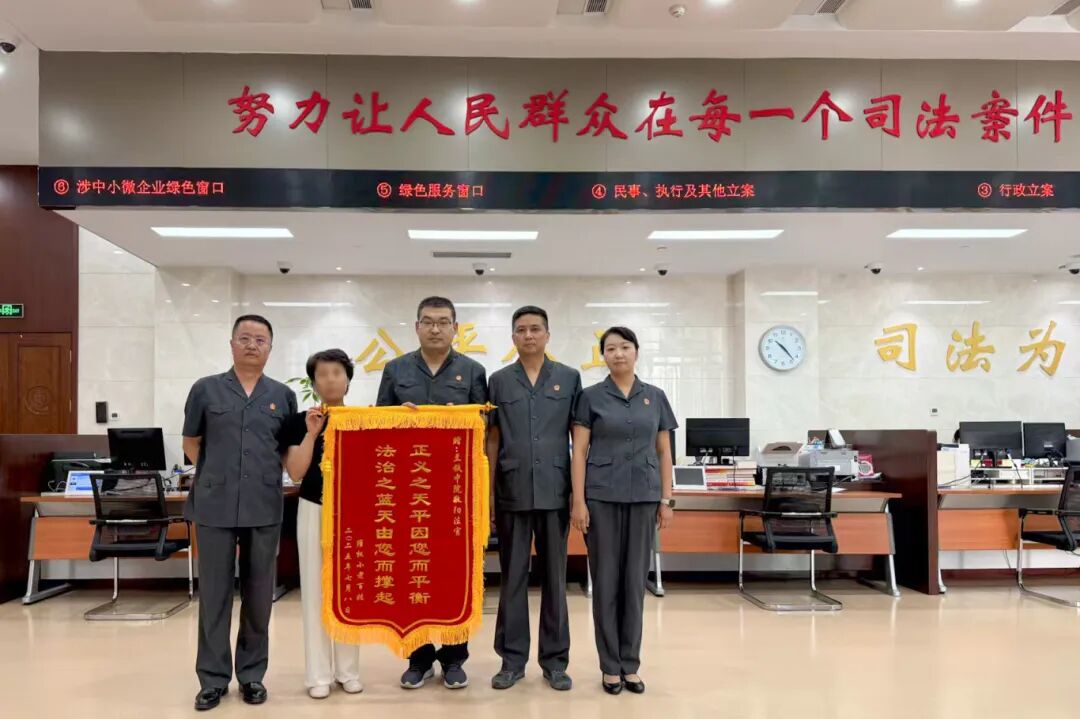 微信图片_2026-01-22_093514_047.jpg 微信图片_2026-01-22_093514_047.jpg