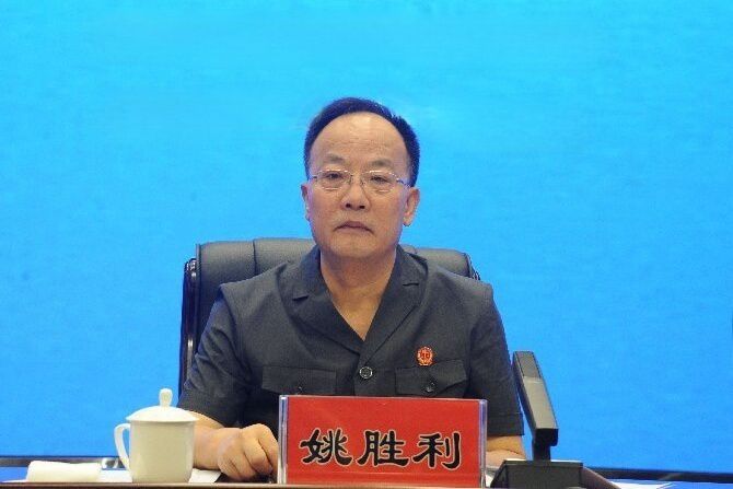 白银中院_副本.jpg 白银中院_副本.jpg