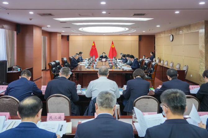 111_副本.jpg 111_副本.jpg