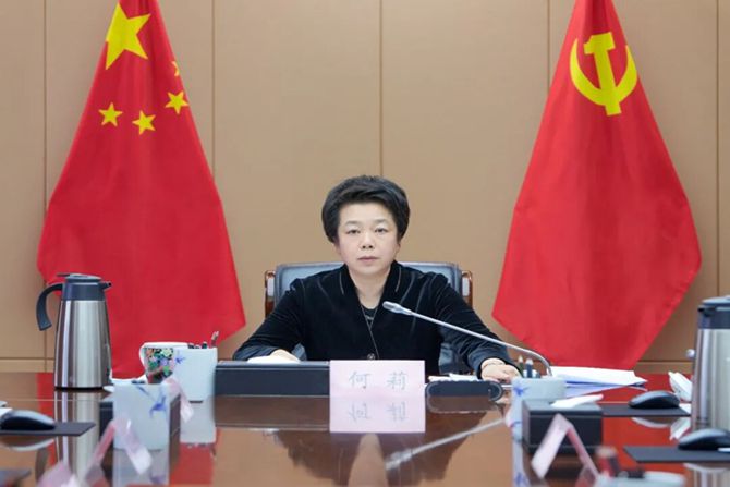 222_副本.jpg 222_副本.jpg