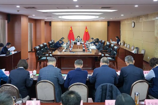 333_副本.jpg 333_副本.jpg