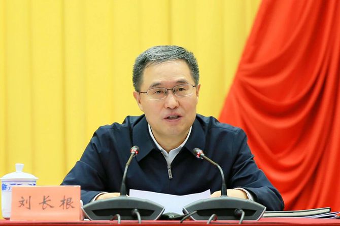 555_副本.jpg 555_副本.jpg