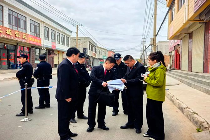 777_副本.jpg 777_副本.jpg