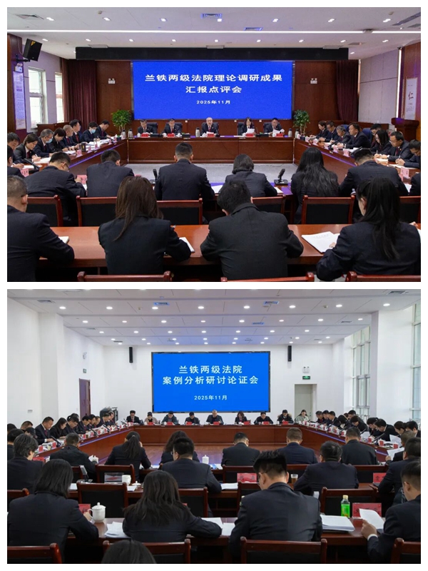 拼图.jpg 拼图.jpg