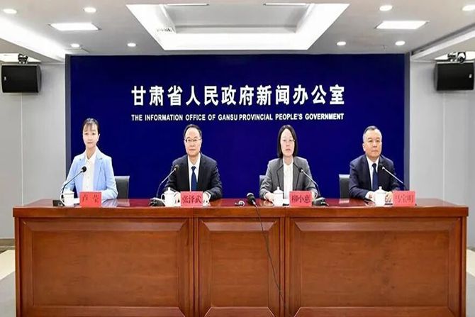 1_副本.jpg 1_副本.jpg