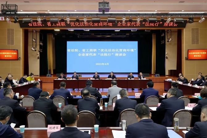 2_副本.jpg 2_副本.jpg