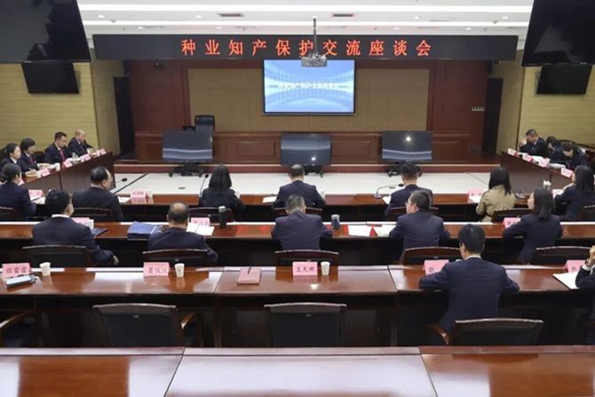 4_副本.jpg 4_副本.jpg