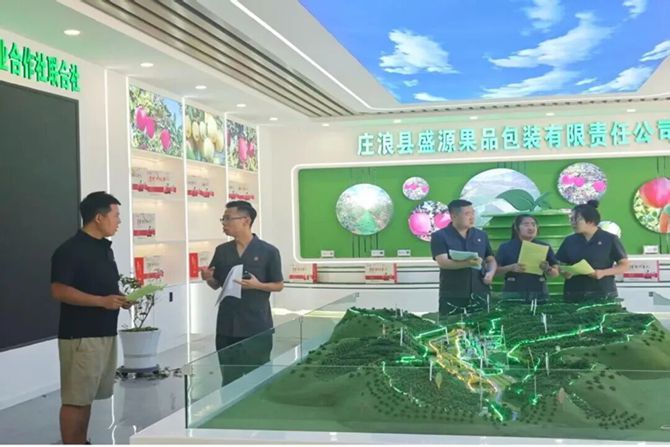 5_副本.jpg 5_副本.jpg