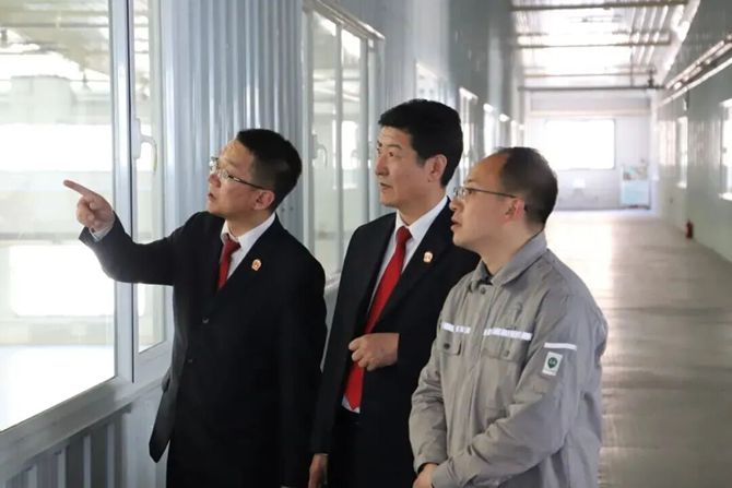 6_副本.jpg 6_副本.jpg