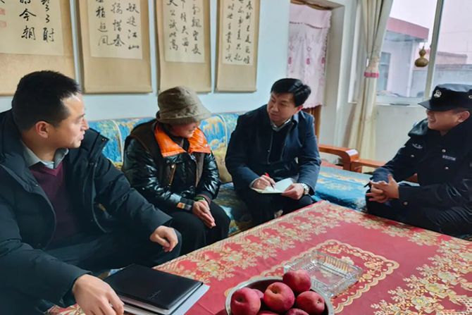 1_副本.jpg 1_副本.jpg