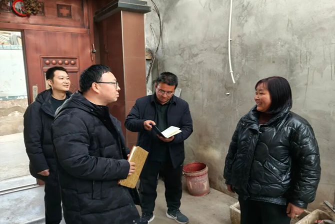 2_副本.jpg 2_副本.jpg