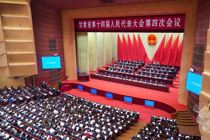 888_副本.jpg 888_副本.jpg