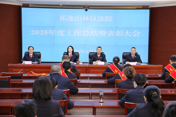 QQ图片20260204111441.jpg QQ图片20260204111441.jpg