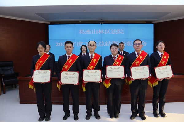 QQ图片20260204111451.jpg QQ图片20260204111451.jpg