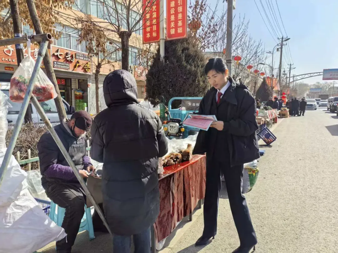 640.webp.png 640.webp.png