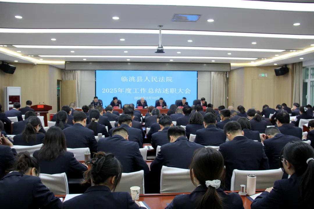 640.webp.png 640.webp.png