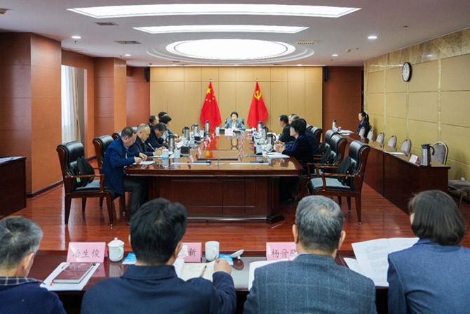 123_副本.jpg 123_副本.jpg