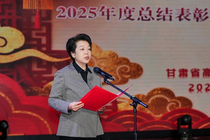 11111_副本.jpg 11111_副本.jpg