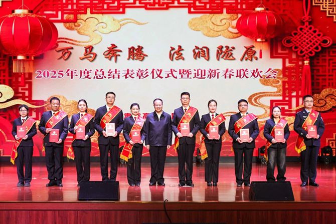 33333_副本.jpg 33333_副本.jpg