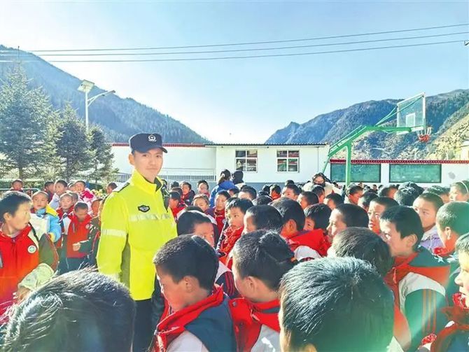 3_副本.jpg 3_副本.jpg