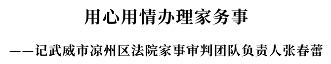 4_副本.png 4_副本.png