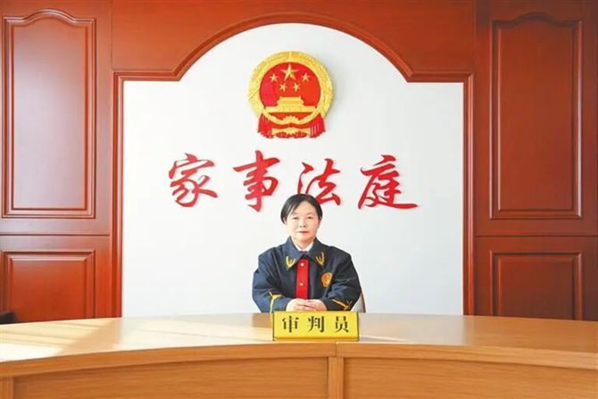 5_副本.jpg 5_副本.jpg